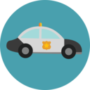 security,transport,transportation,automobile,vehicle,emergency,car,police car